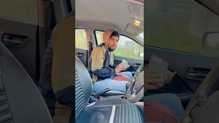 Tarzan car ne to kamal kr diya 😍😘 comedy tarzan youtubeshorts shorts shortsfeed funny [upl. by Mehsah742]