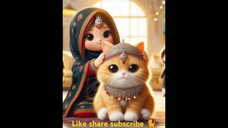 Cat short video cute cat short video YouTube search cat video YouTube searchable cat video [upl. by Darci]