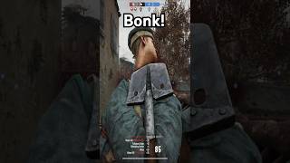 Pay Attention isonzo gameplay shorts [upl. by Tarazi]