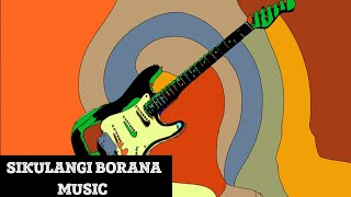 RASHID BONAYA NONSTOP BORANA MIX SONGS 2023 [upl. by Connell]