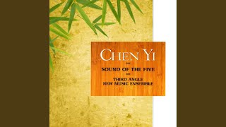 Sound of the Five Echoes of the Set Bells [upl. by Arv]