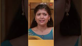 Sundari SunTV shorts tamilserial [upl. by Eisyak]