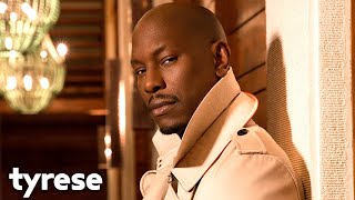 Tyrese  Love Transaction 💔 Lyrics New RampB Song 2023 [upl. by Osnofla]