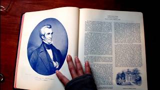 MASONIC BIBLE [upl. by Olatha]