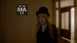 ´Fleetwood Mac  Seven Wonders subtitulos españolAmerican Horror story [upl. by Bethena]