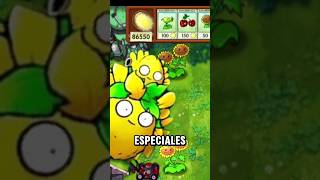 EL TRUCO PARA CONSEGUIR MILLONES DE SOLES EN PLANTASVSZOMBIES FUSION [upl. by Maiga]