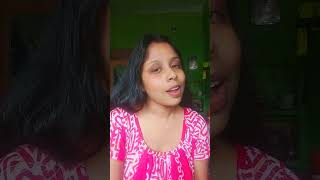 Tor choritro kharap comedy funny song trendingshorts [upl. by Llebana609]