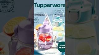 PROMO TUPPERWARE NOVEMBER 2024 nindystore [upl. by Zined]