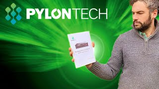 IS THE PYLONTECH MANUAL WRONG [upl. by Rodrich]