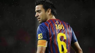 QUANDO O XAVI HUMILHAVA [upl. by Nylhsa]