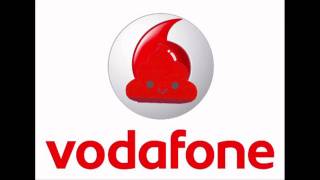 Mierdafone otra estafa de Vodafone [upl. by Atiana]