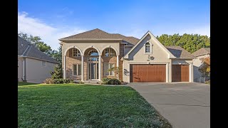 6224 Northlake Dr Parkville MO [upl. by Koy]