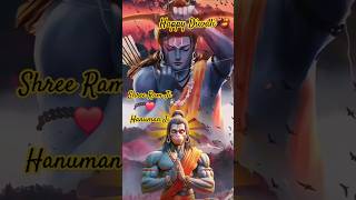 Shree Ram Janki Lofi ❤️  Tuesday Bhajan  Happy Diwali shorts lofi tuesday bhajan diwalistatus [upl. by Toland]