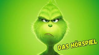 Der Grinch  das Hörspiel [upl. by Kronfeld]