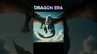 DRAGON ERA  infosingkat Ulang Alik Naktauke naga phoenix shortvideo nagaphoenixbertarung [upl. by Ynohtnacram]