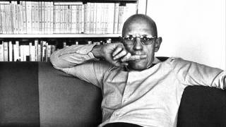 Was ist Macht  Michel Foucault 12 [upl. by Acissehc838]