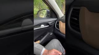 KIA Selots 2024 sound inbuilt kia  KIA review  kia short automobile kiatelluride car [upl. by Egamlat221]