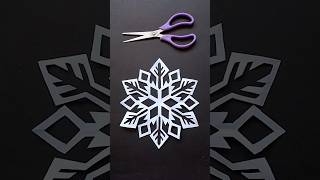 Paper Cutting Design  Part 69  shorts youtubeshorts newdesign papercraft diy [upl. by Ttevi]