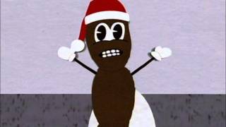 Mr Hankey the Christmas Poo Full length [upl. by Sonahpets]