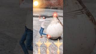 Creative videography 🙏📸👈 funny 😝😇 episode45 photography photo short trending videoediting [upl. by Morville]