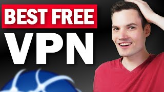 5 Best Free VPN amp why use one [upl. by Tamer]