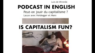 Can We Enjoy Capitalism [upl. by Gerc]