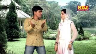 RAKHI DHOKE MAIN MERE  FUNNY SONG  By NDJ Music [upl. by Manthei175]