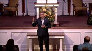 Live services from Lantana Road Baptist Church [upl. by Pucida478]