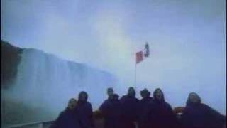 Molson Canadian  I Am Canadian Anthem [upl. by Palma]