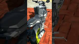 cheat code of spawn Yamaha f10 newsong gaming youtube [upl. by Yenttihw215]