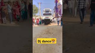 dj dance challenge😎😎dj djdance djsong shorts shortsfeed ytshorts [upl. by Giliane]