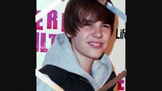 Justin Biber feat Jaden Smith Never say never [upl. by Ednalrim]