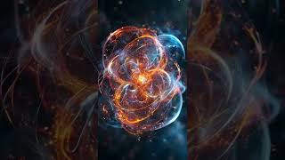 Lets understand Quantum Physics quantumphysics quantum physics scienceandtechnology [upl. by Thill]