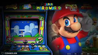 Play 500 Retro Games on Your PC The Easy Way [upl. by Maryanne693]