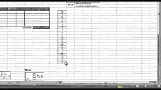 Como realizar una sola columna y ordenar de menor a mayor en Excel [upl. by Enrahs765]