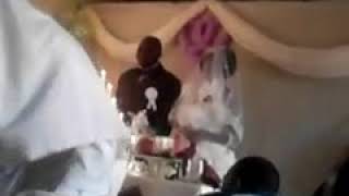 Mr amp mrs s ndebele wedding2 [upl. by Florin]