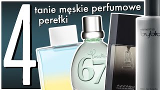 da się pachnieć dobrze i wyjątkowo za niewielkie pieniądze  tanie męskie perfumy [upl. by Ambur140]