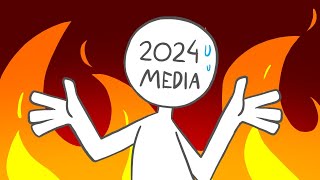 Content Creators in 2024 be like [upl. by Kciredohr]