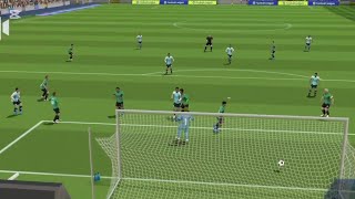 Argentina vs bolivia live🔴 match 2024 [upl. by Nylra444]