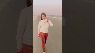 Ye Dil ❤️❤️ ashiquanashortdance dailyshorts viralvideo ytshortsvideo [upl. by Sucramed]