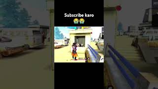 Guys 3 aise youtuber jinse custom kar liya Aaj custom kar liya to 0v7 😱👀 harengefreefire😱😱 [upl. by Julianne]