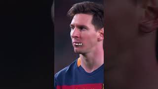 ⚽ Messi casi pierde la oportunidad de casarse con la mujer de sus sueños 😮 fútbol 189 [upl. by Mikiso61]