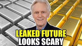 quotTerrifying Future of Gold amp Silver Revealedquot  Mike Maloney  Gold Silver Price [upl. by Hakvir]