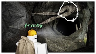 roblox but spoookky  HALLOWEEN [upl. by Frederique]