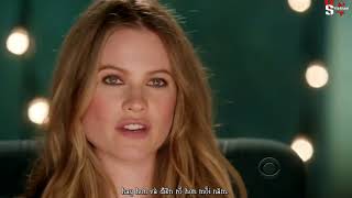 The Victorias Secret Fashion Show 2012 Full Vietsub [upl. by Unhsiv]