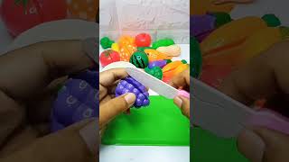 17 Satisfying asmrsounds cuttingsounds asmr relaxing oddlysatisfying toys [upl. by Piotr]