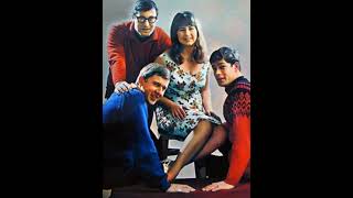 The Seekers  Ill Never Find Another You Mono 1964 Remaster 2007 [upl. by Sybley165]