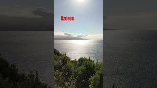 Horta  Faial Island  Azores [upl. by Yremogtnom]