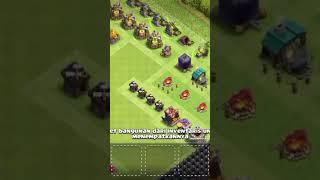 th9 fast progress link in description and pinned comment [upl. by Sapers]