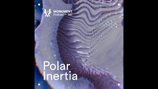 MNMT 387  Polar Inertia [upl. by Nahc958]